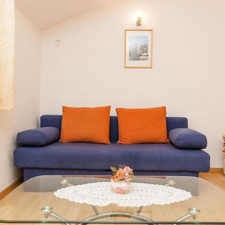Holiday Home Beata Trogir Exterior photo
